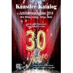 24-10-2013 - gedu Verlag - Kuenstler-Gala - katalog.jpg